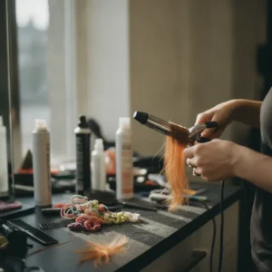 Entenda como a contratação em salão de beleza pode impactar seu negócio. Compare CLT e parceria para evitar riscos trabalhistas e maximize seus resultados.