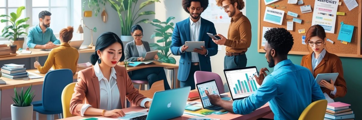 Impostos para Autônomo: Organize suas Finanças!