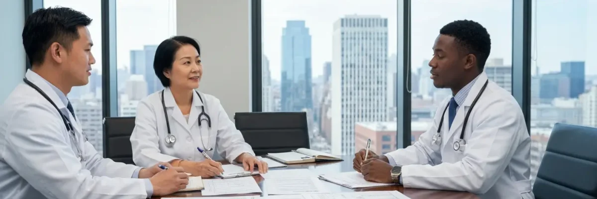 Pró-labore ou distribuição de lucros para médicos? Saiba tudo!